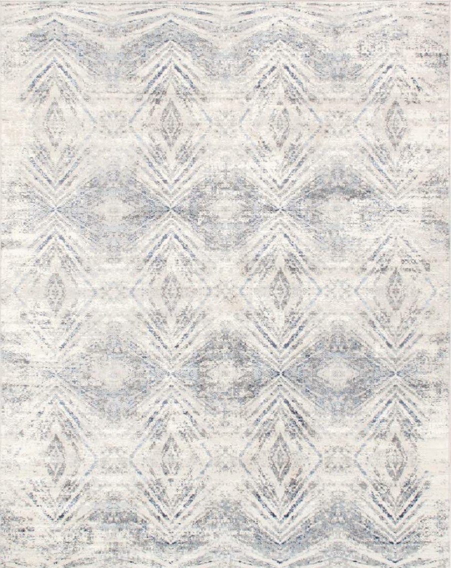 Hot * Limit Offer Efes Design Power Loom Area Rug- 2 0 X 3 0 Pasargad Home Pd-193B 2 3