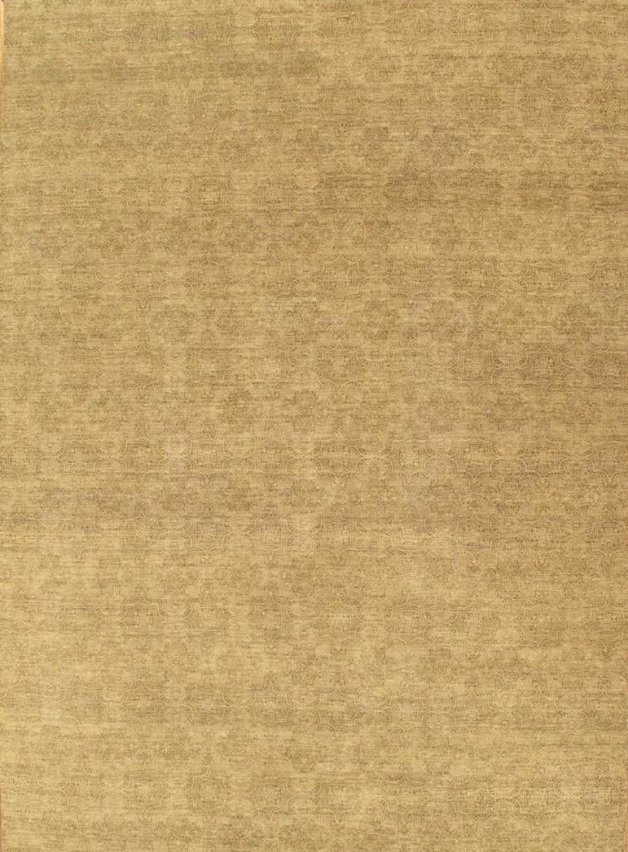 Online * Classical Transitional Collection Hand-Knotted Lamb'S Wool Area Rug- 10 0 X 13 10 Pasargad Home Pdc-Mc-2 10X14