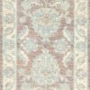 Wholesale * Hot Selling Ferehan Collection Hand-Knotted Wool Area Rug- 2 3 X 3 1 Pasargad Home 044842