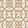 Hot * Quick Expedition Kilim Collection Flat Weave Lamb'S Wool Area Rug- 2 0 X 3 0 Pasargad Home Pvcd-10367 2X3