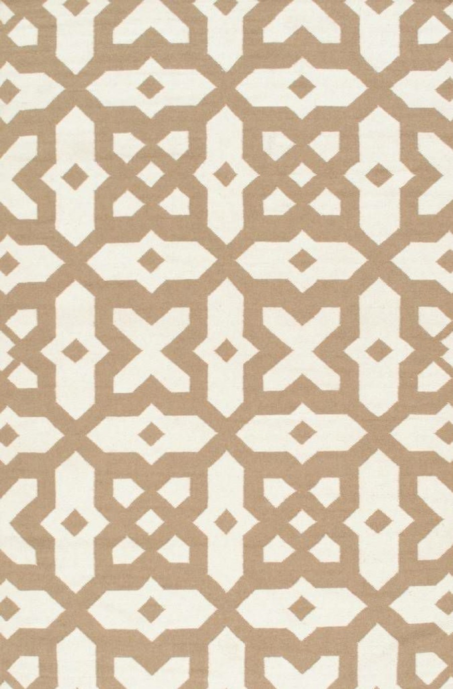 Hot * Quick Expedition Kilim Collection Flat Weave Lamb'S Wool Area Rug- 2 0 X 3 0 Pasargad Home Pvcd-10367 2X3