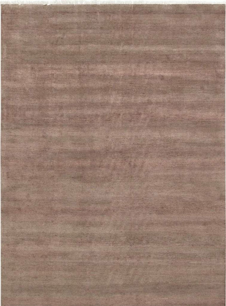 Clearance * Featured Transitional Collection Hand-Knotted Silk And Wool Area Rug- 9 10 X 14 0 Pasargad Home Grass-100Nb 10X14