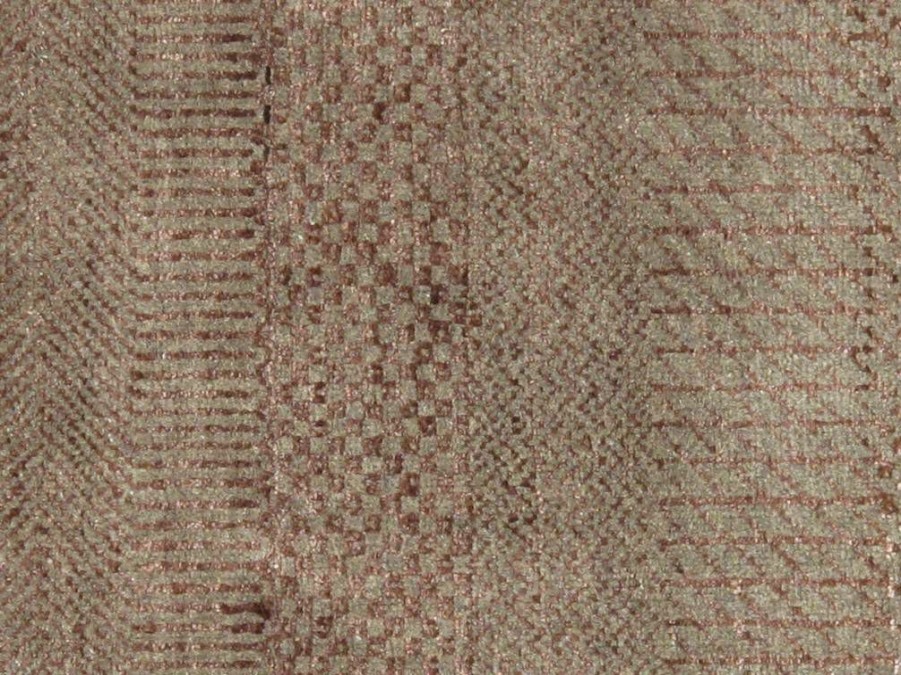 Clearance * Featured Transitional Collection Hand-Knotted Silk And Wool Area Rug- 9 10 X 14 0 Pasargad Home Grass-100Nb 10X14