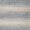 Hot * Best Sale Transitiona Collection Hand-Knotted Wool Area Rug-10 4 X 14 5 Pasargad Home 971932