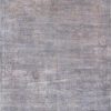 Clearance * Hot Sell Overdye Collection Hand-Knotted Lamb'S Wool Area Rug- 9 11 X 13 8 Pasargad Home Pd-939 10X14