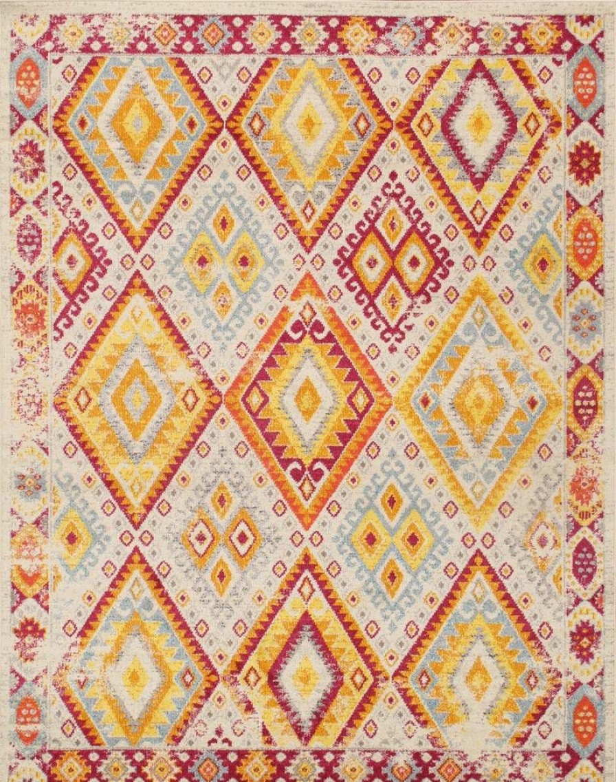 Wholesale * Limited Edition Aldora Design Power Loom Area Rug- 10 0 X 14 0 Pasargad Home Pd-474A 10 14