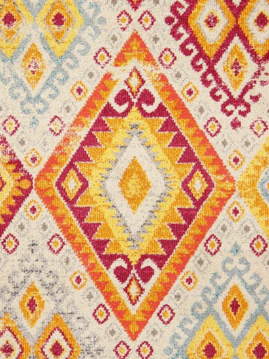 Wholesale * Limited Edition Aldora Design Power Loom Area Rug- 10 0 X 14 0 Pasargad Home Pd-474A 10 14