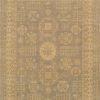 Wholesale * Best Price Khotan Collection Hand-Knotted Lamb'S Wool Area Rug- 2 0 X 3 0 Pasargad Home Parp-004B 2X3