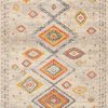 Best * Classical Aldora Design Power Loom Area Rug- 2 0 X 3 0 Pasargad Home Pd-476A 2X3